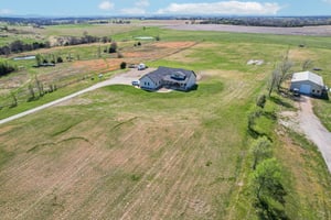 230th St-S0804-040.jpg