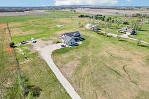 230th St-S0804-042.jpg