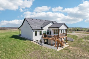 230th St-S0804-043.jpg