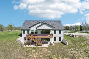 230th St-S0804-044.jpg