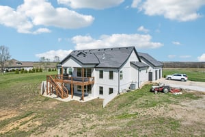 230th St-S0804-045.jpg