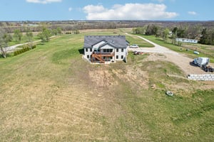 230th St-S0804-047.jpg