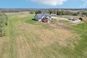 230th St-S0804-048.jpg