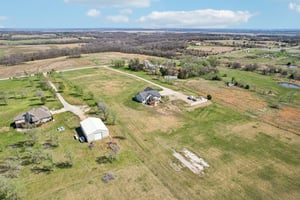 230th St-S0804-049.jpg