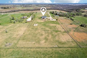 230th St-S0804-051.jpg