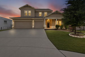  Photo 0