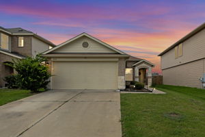  Photo 0