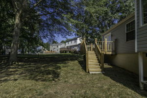  Photo 34