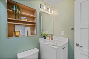  Photo 23