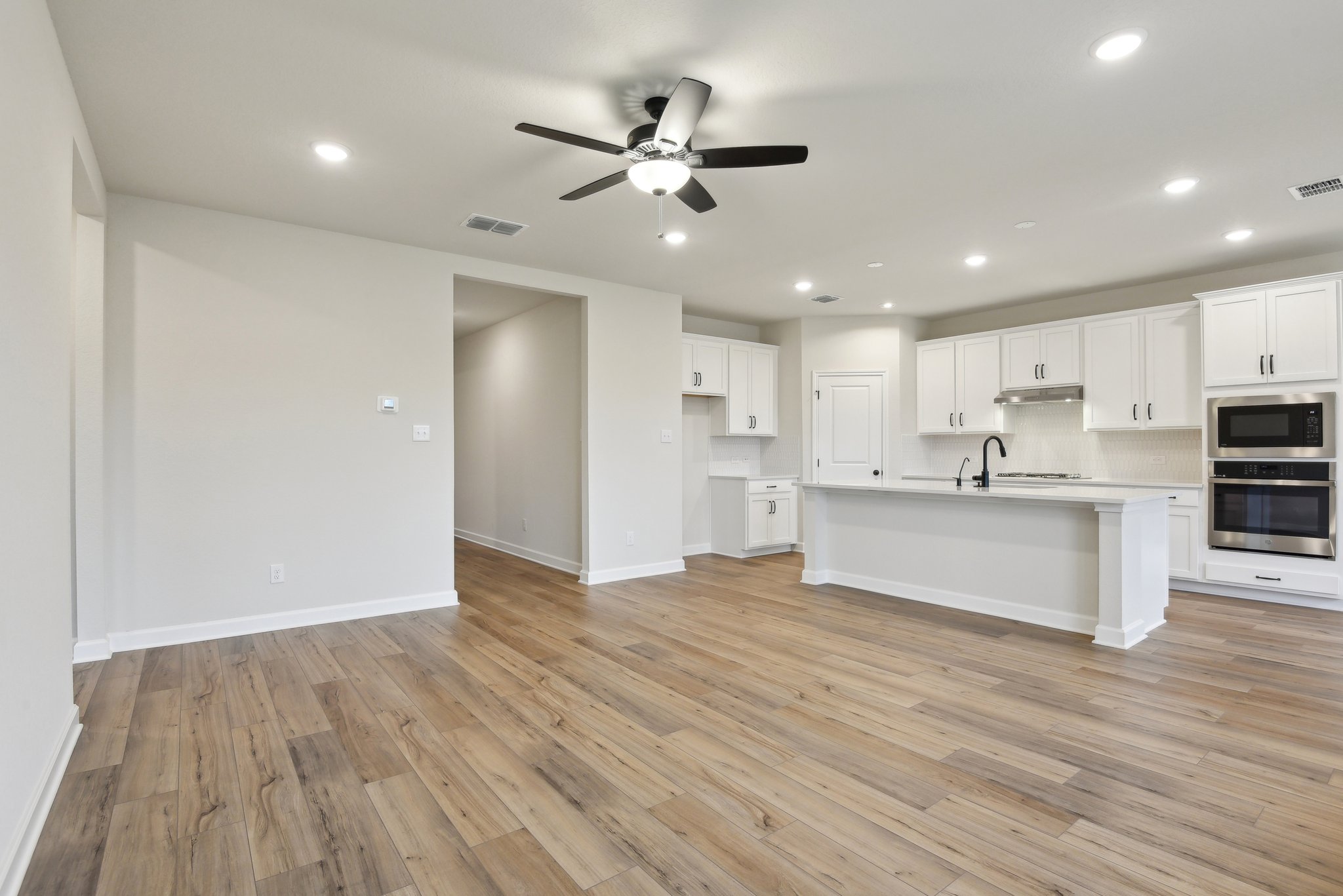Vista Flats-008.jpg