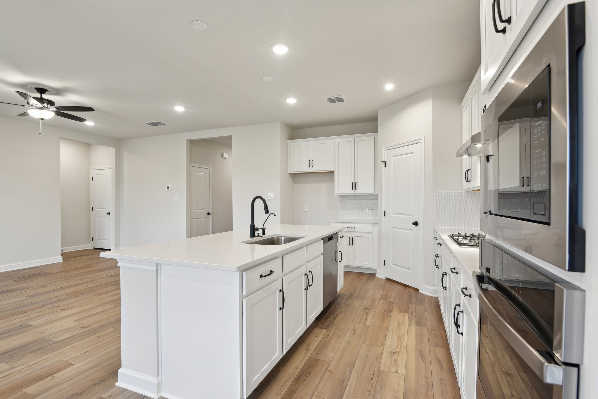 Vista Flats-009.jpg