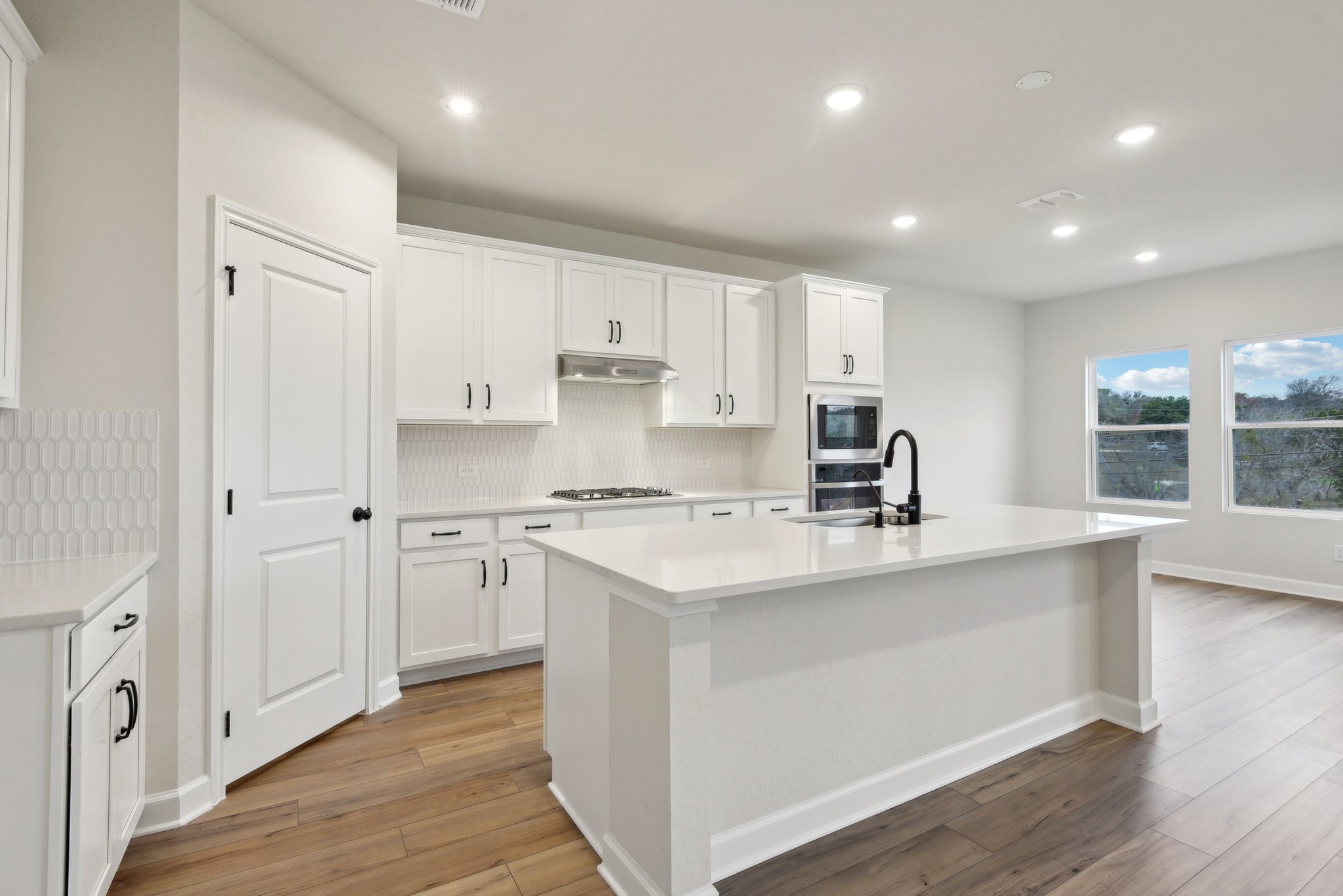 Vista Flats-011.jpg