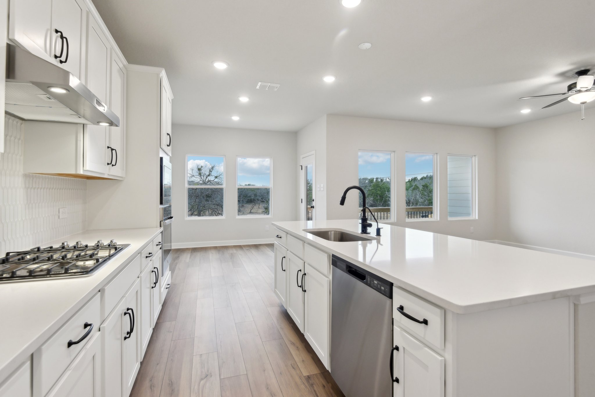 Vista Flats-012.jpg