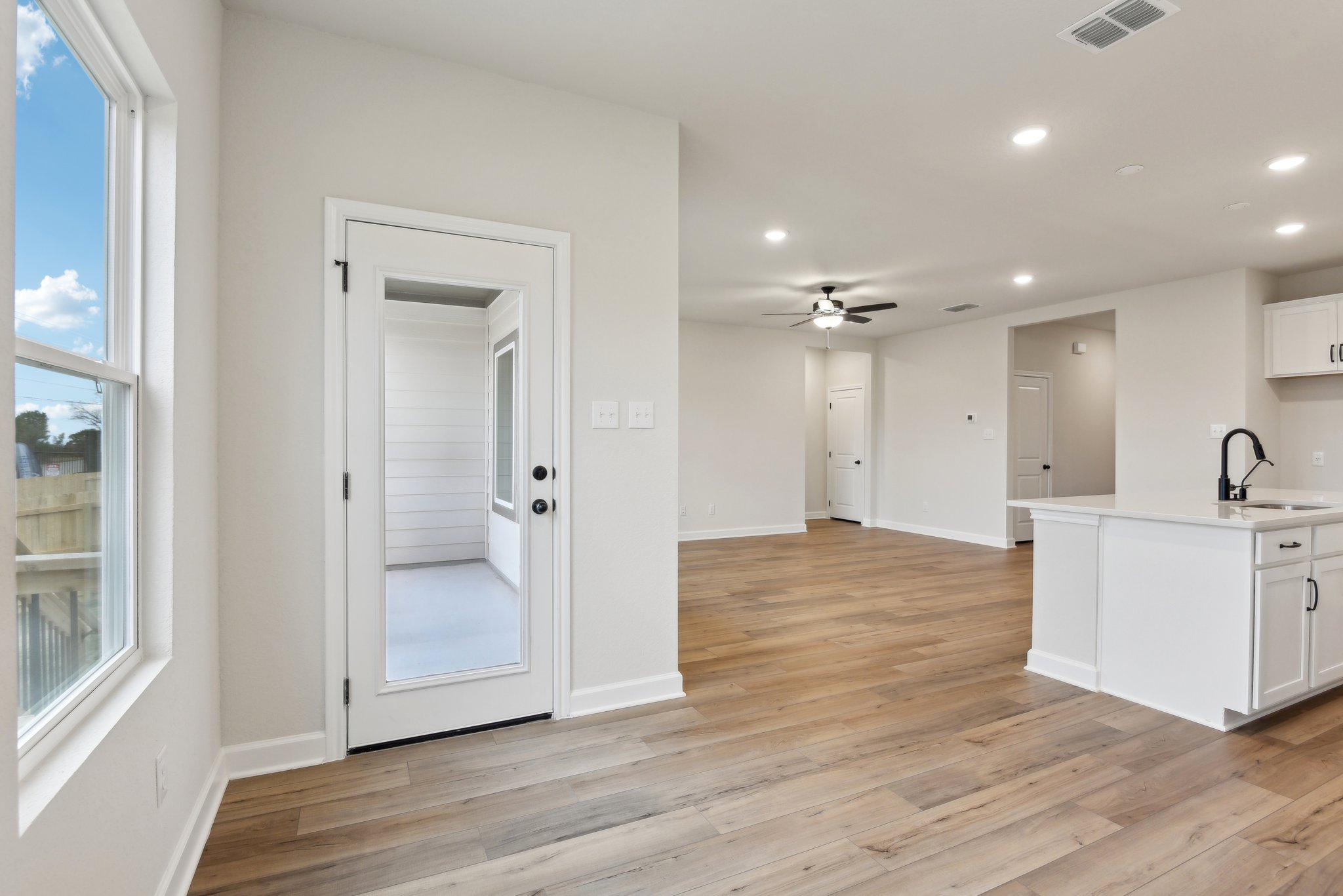Vista Flats-014.jpg