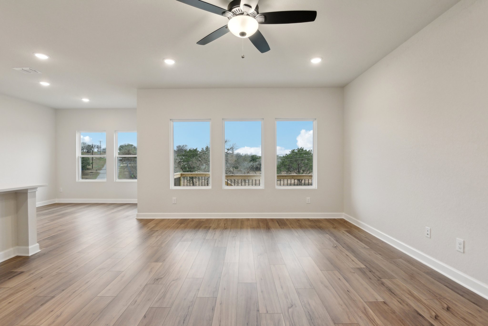 Vista Flats-015.jpg