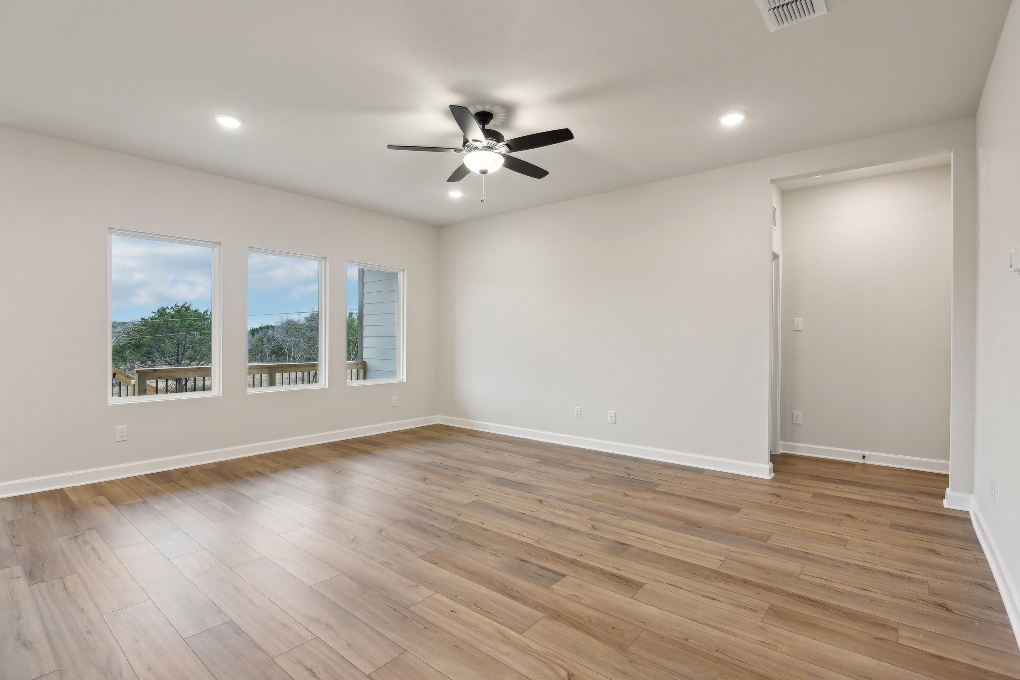 Vista Flats-016.jpg