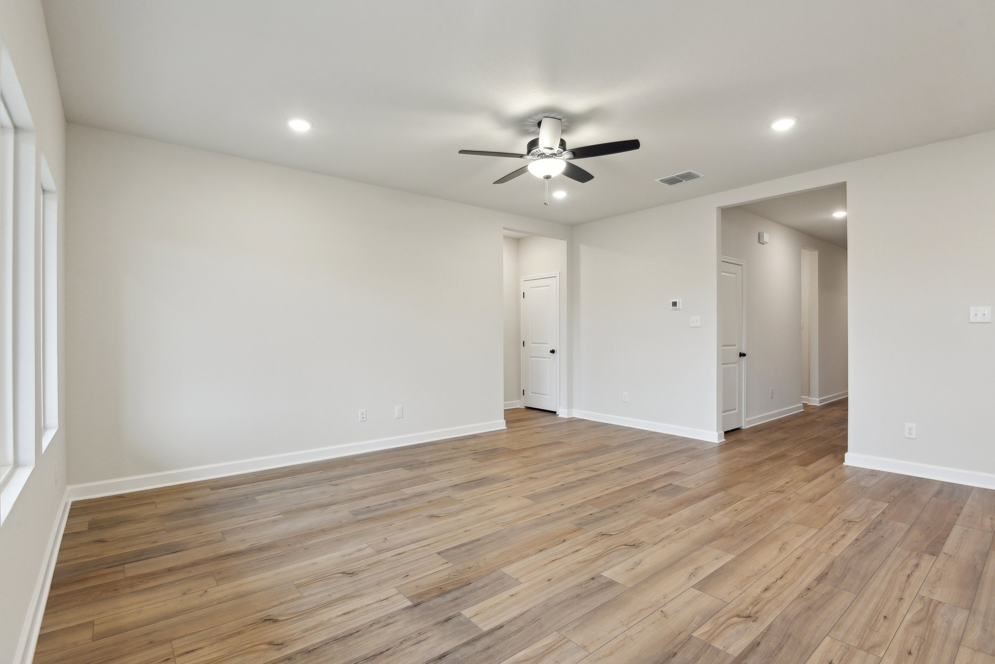 Vista Flats-017.jpg