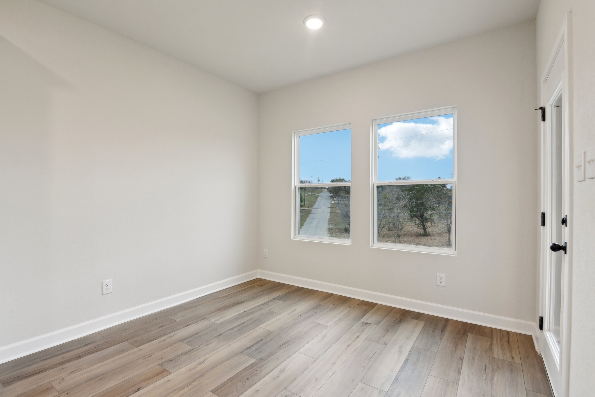 Vista Flats-018.jpg