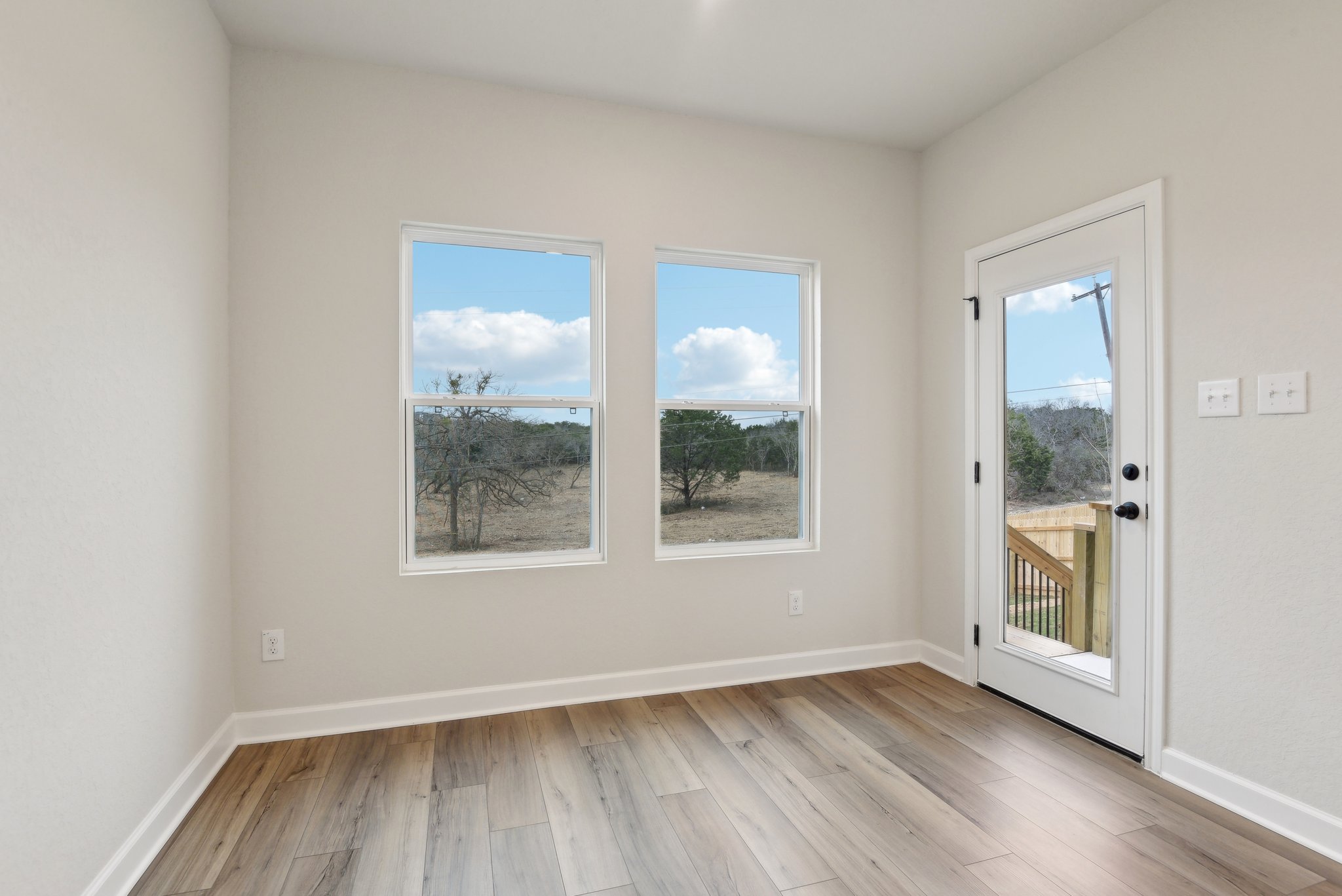Vista Flats-019.jpg