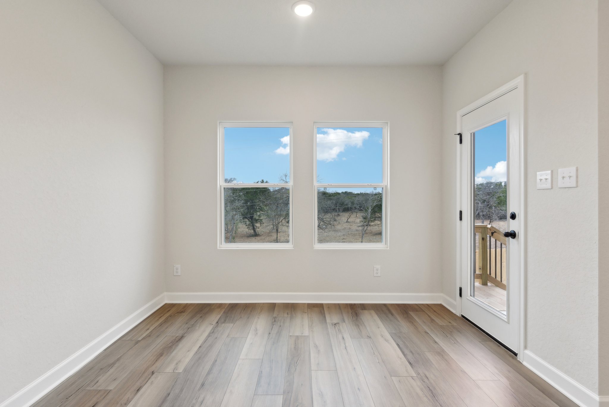 Vista Flats-020.jpg