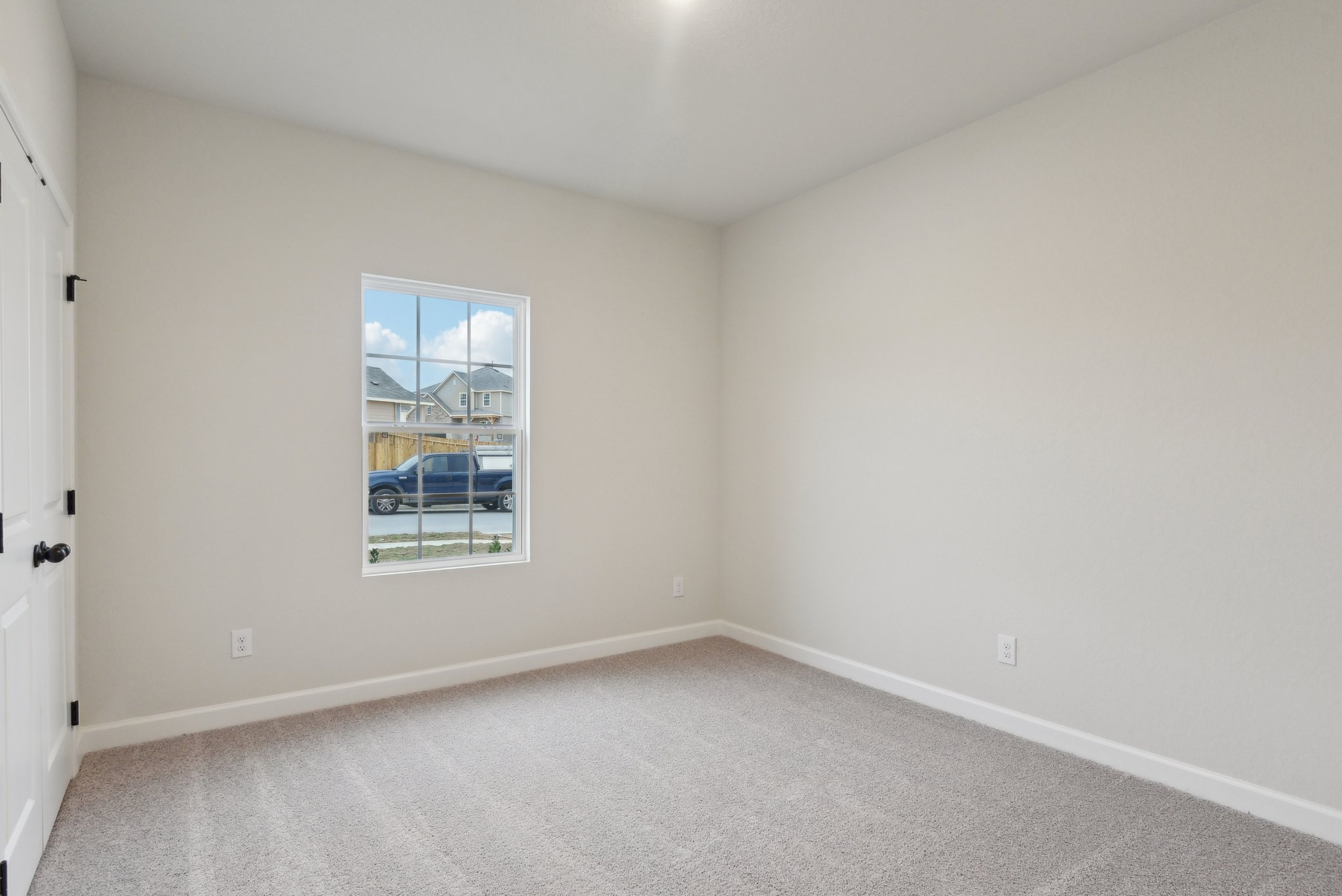 Vista Flats-021.jpg