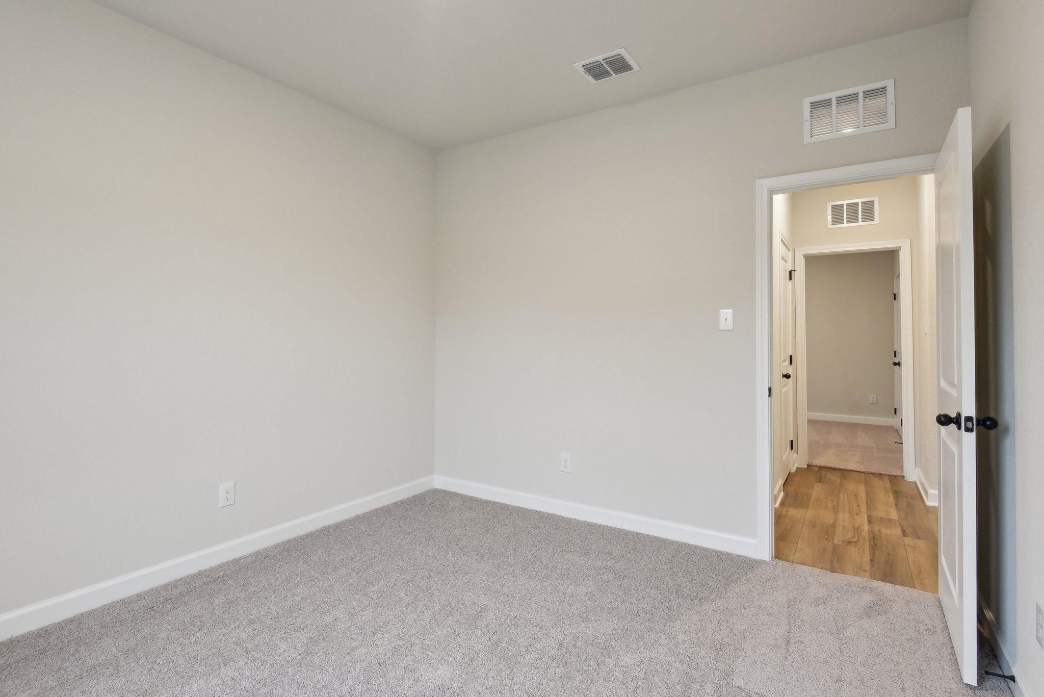 Vista Flats-023.jpg