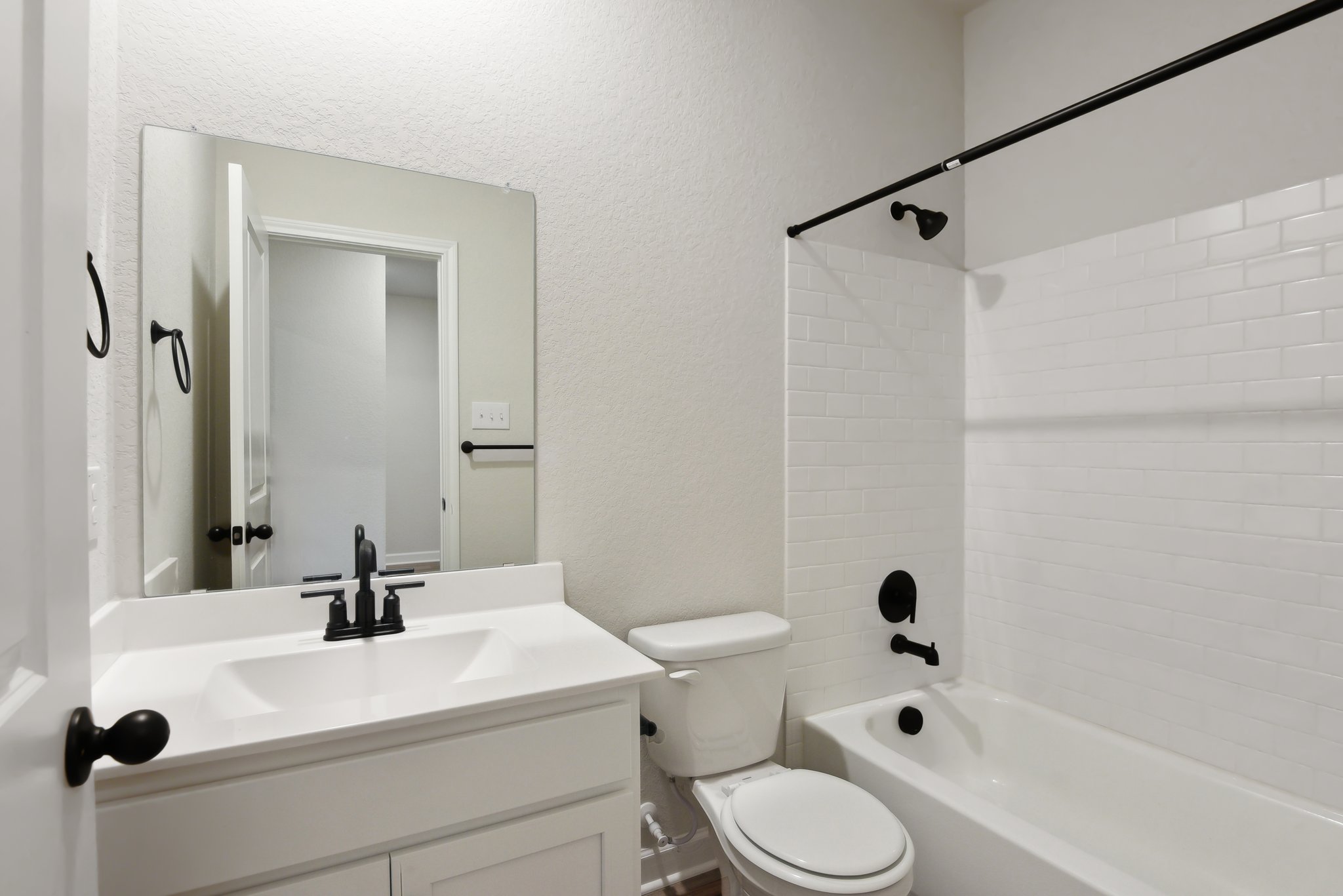 Vista Flats-024.jpg