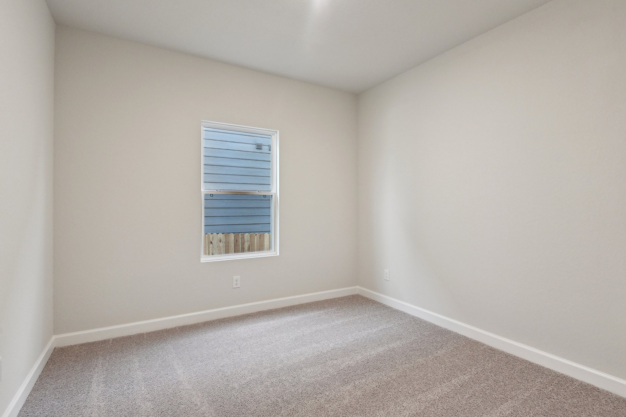 Vista Flats-025.jpg