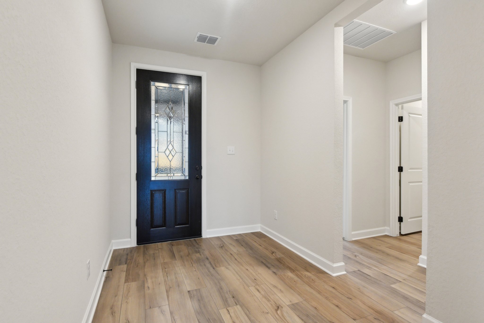 Vista Flats-028.jpg
