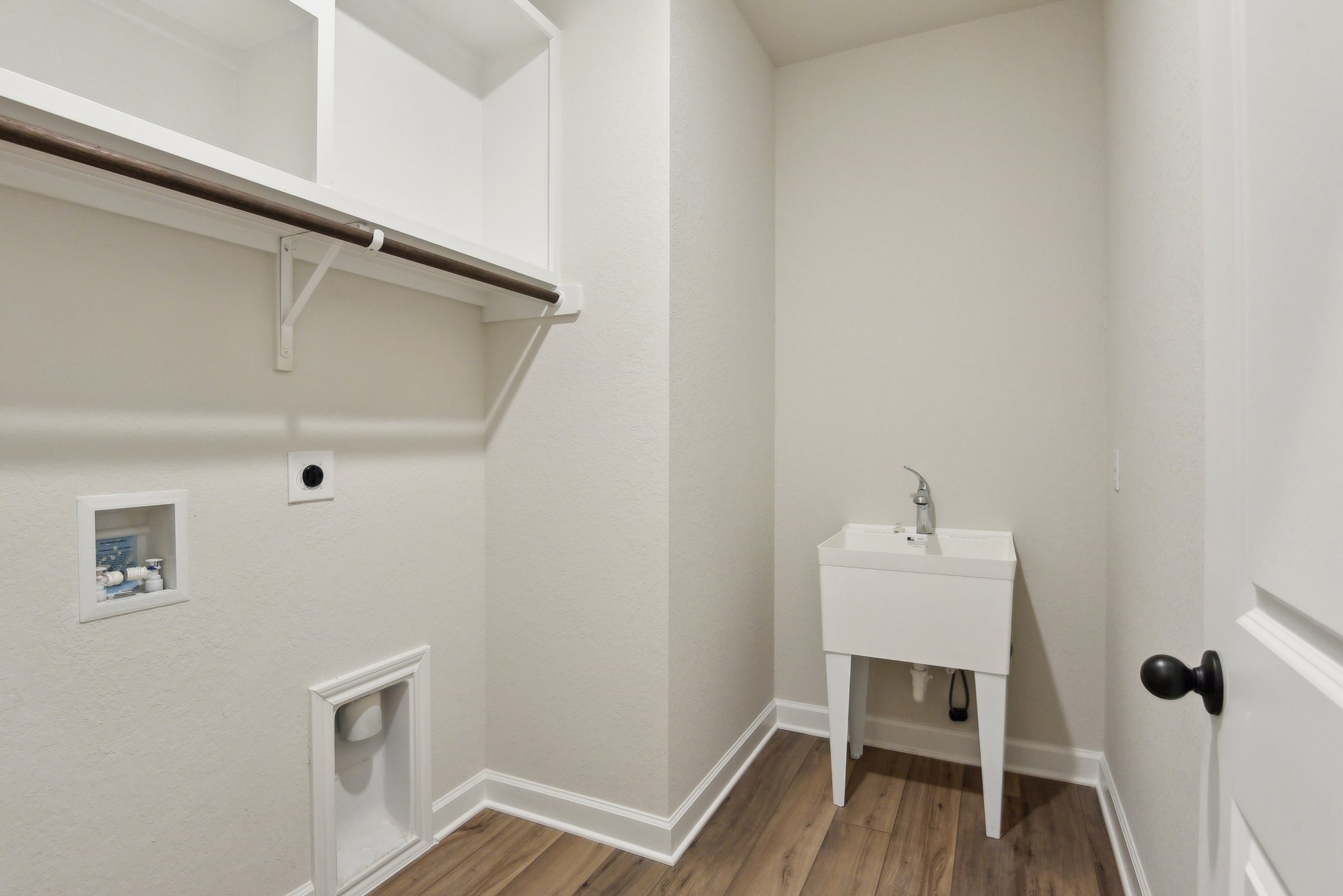Vista Flats-029.jpg