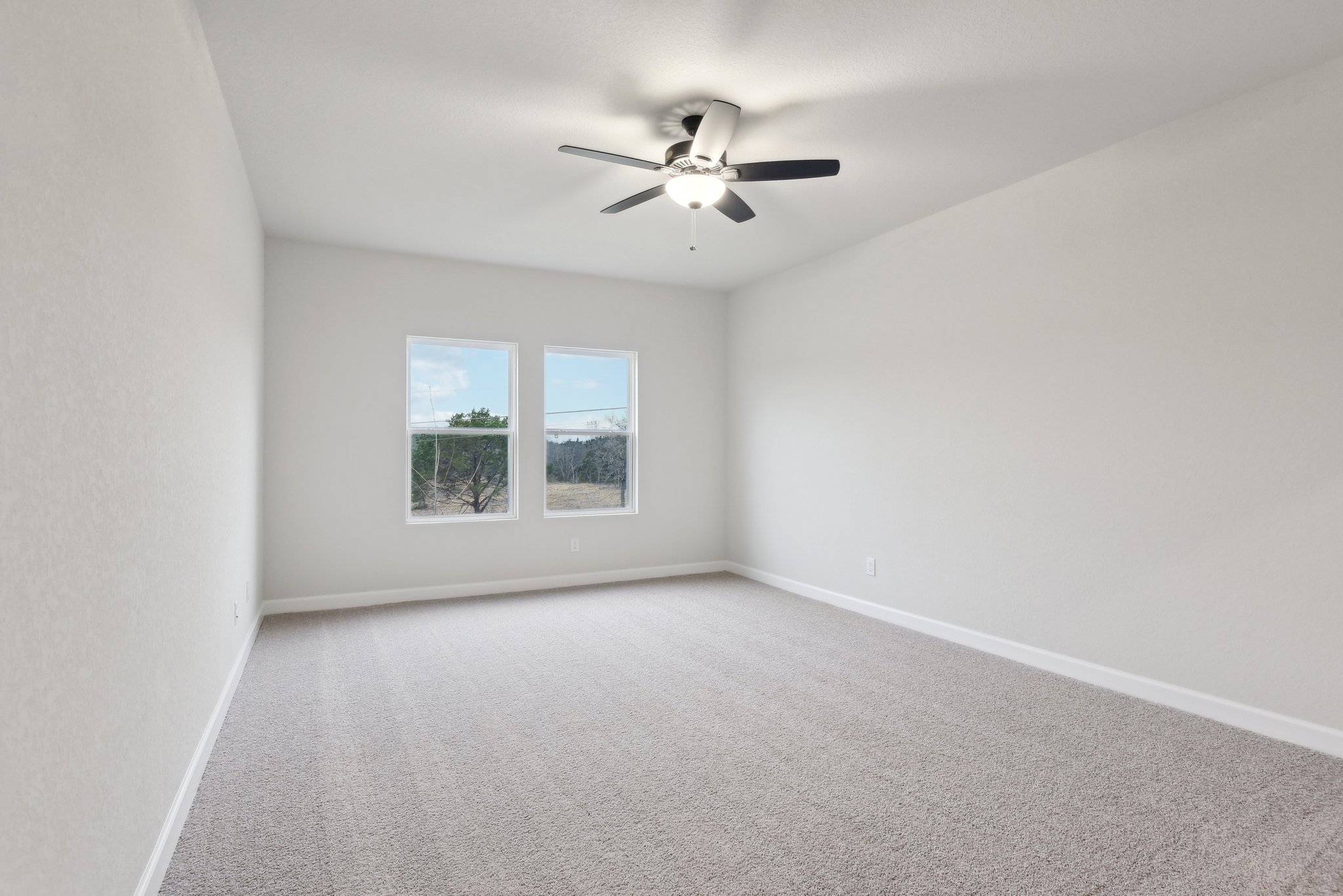 Vista Flats-030.jpg