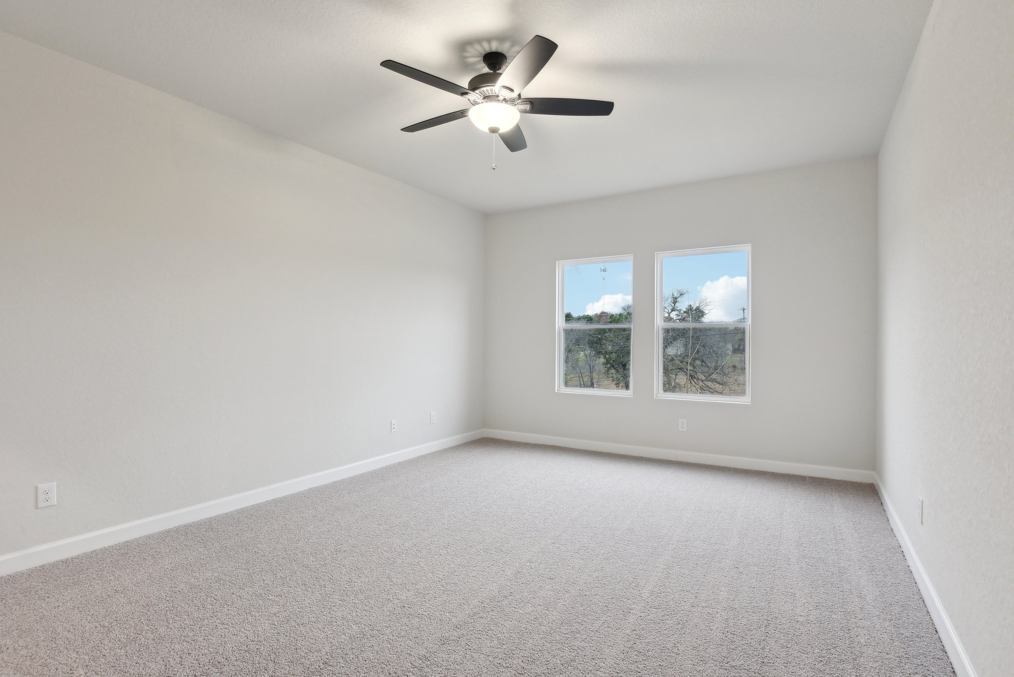 Vista Flats-031.jpg