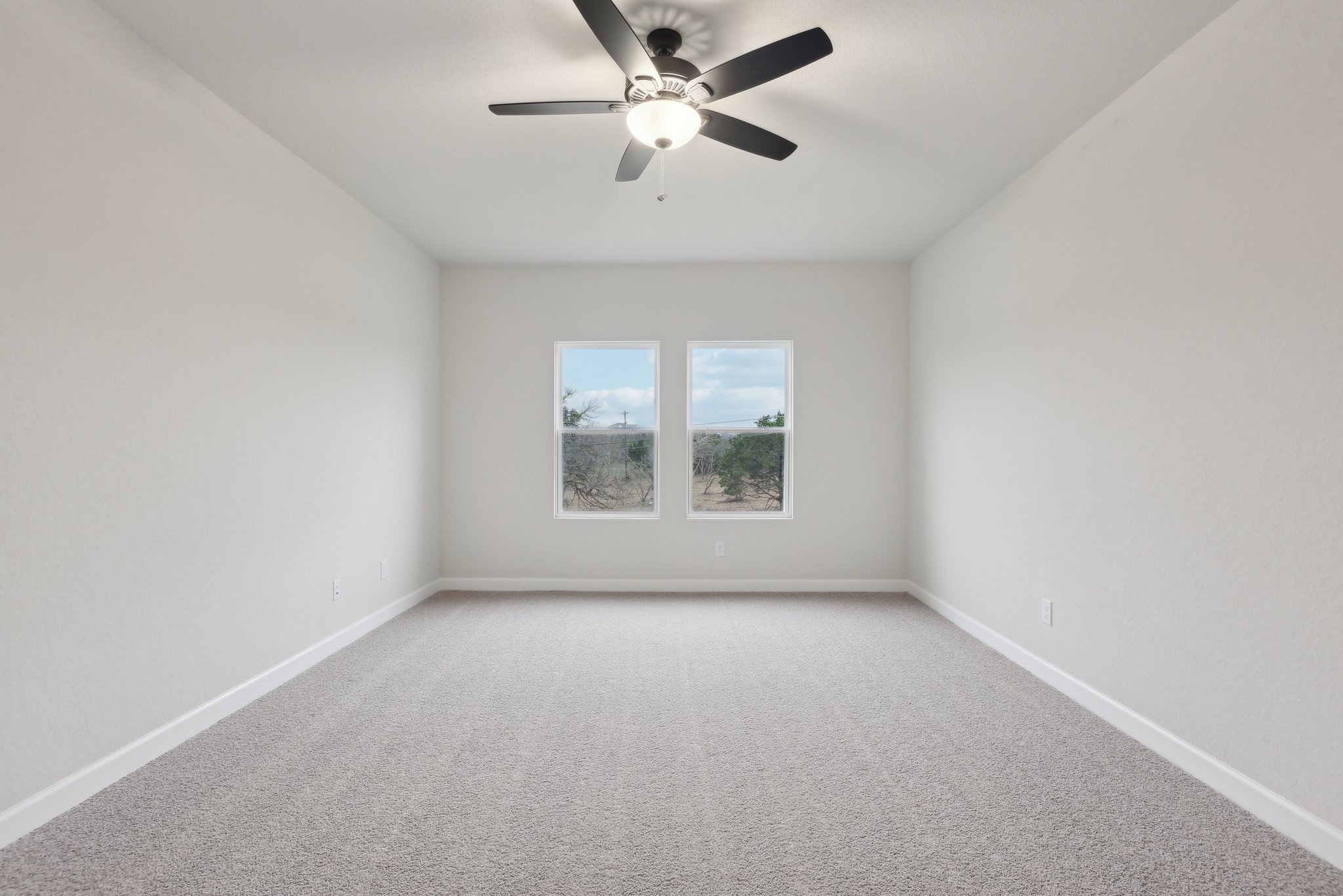 Vista Flats-032.jpg