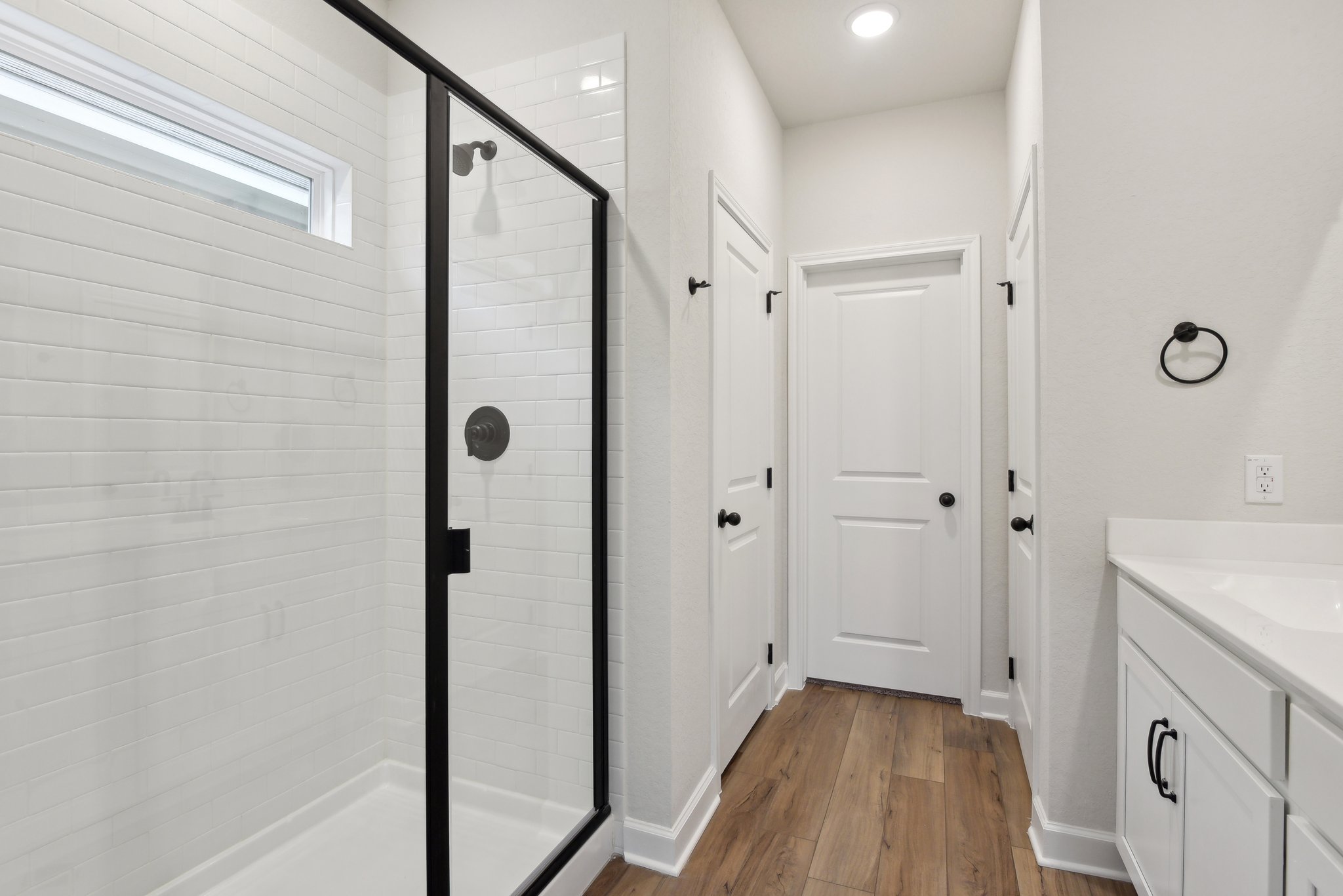Vista Flats-036.jpg