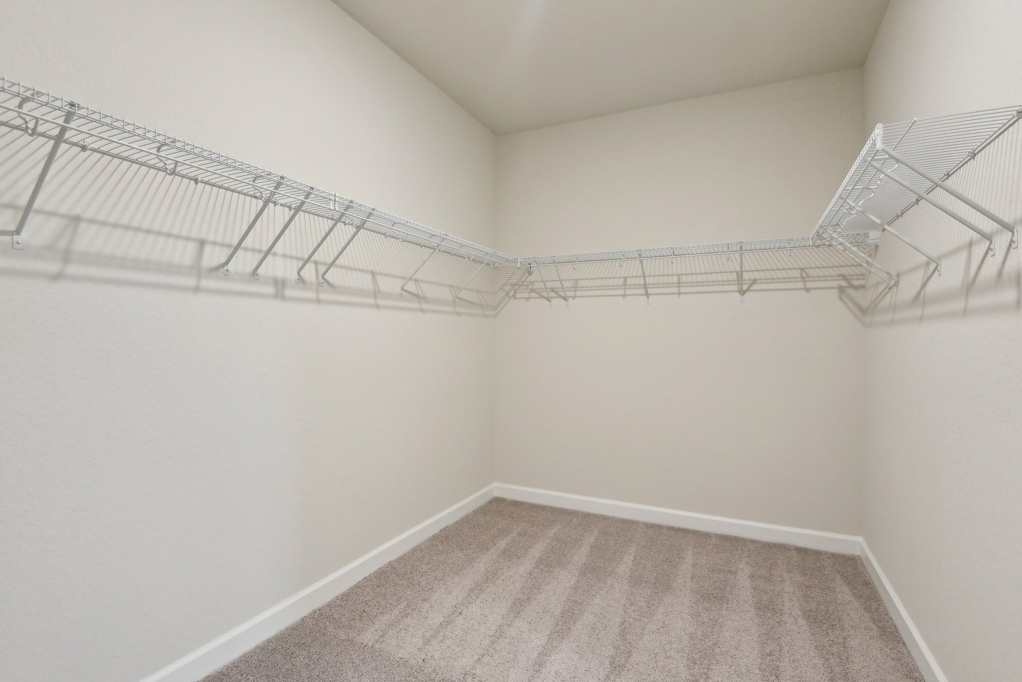 Vista Flats-037.jpg