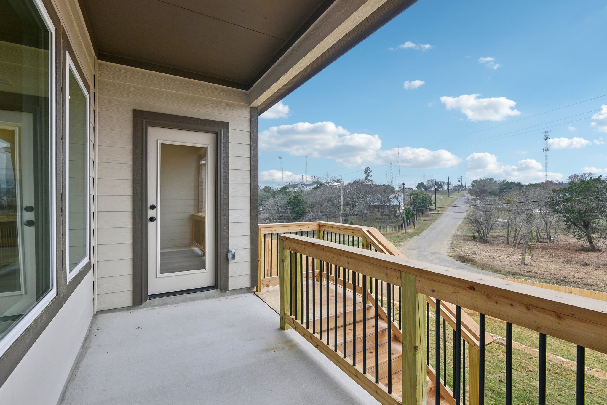 Vista Flats-038.jpg