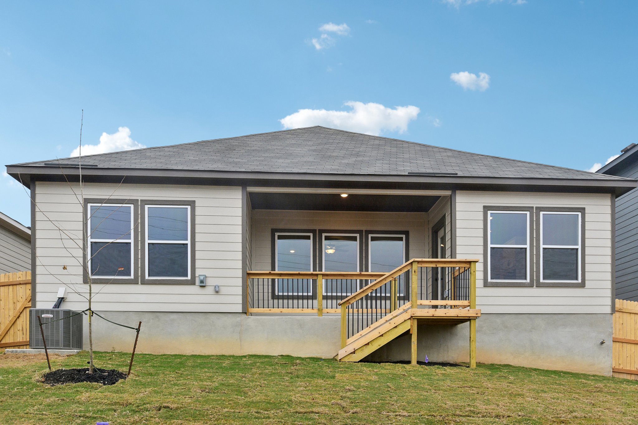 Vista Flats-040.jpg