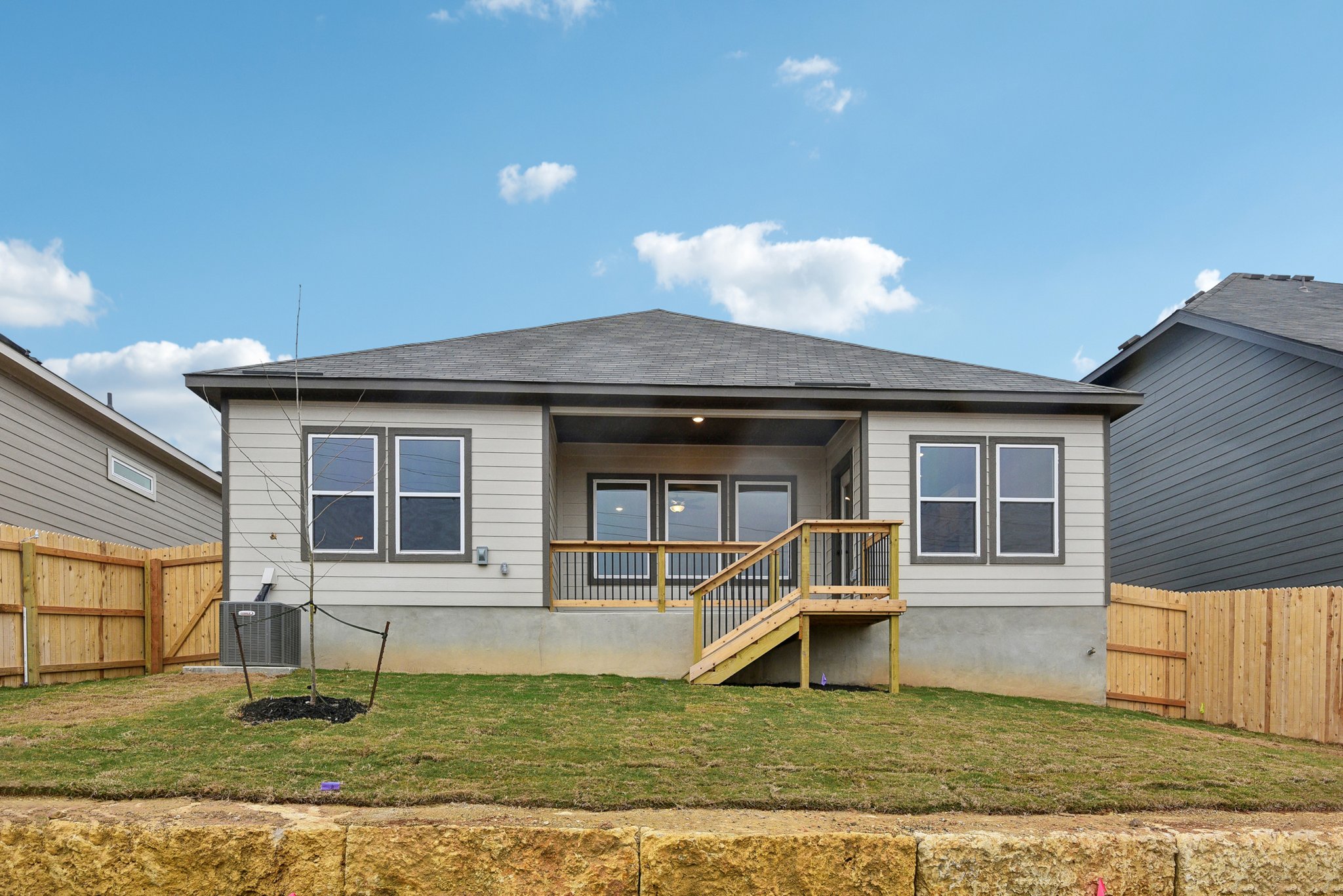 Vista Flats-041.jpg