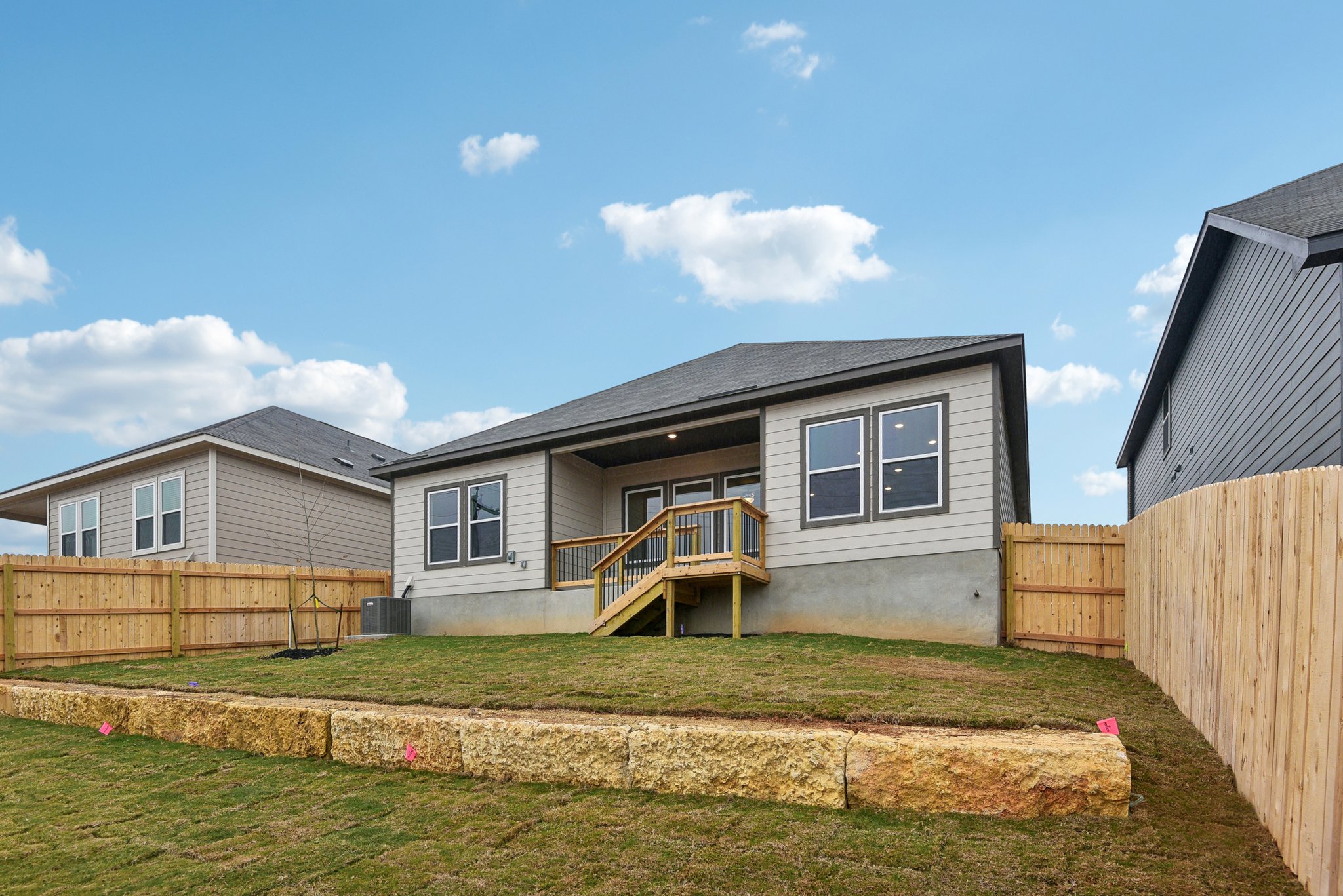 Vista Flats-042.jpg