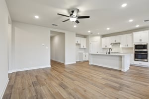Vista Flats-008.jpg