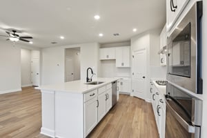 Vista Flats-009.jpg
