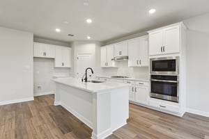 Vista Flats-010.jpg