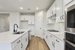 Vista Flats-013.jpg