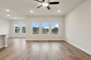 Vista Flats-015.jpg