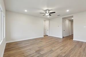 Vista Flats-017.jpg
