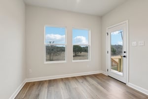 Vista Flats-019.jpg