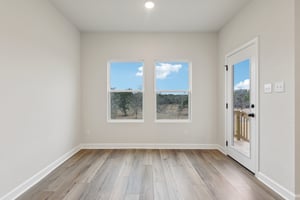 Vista Flats-020.jpg