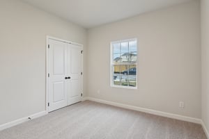 Vista Flats-022.jpg