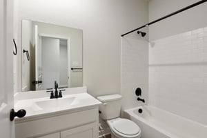 Vista Flats-024.jpg