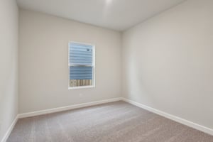 Vista Flats-025.jpg
